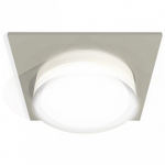 Встраиваемый светильник Ambrella Light XC XC7633040
