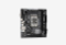 H610M-HVS_0325915120439