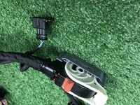 Проводка кузова задняя Chery Tiggo 8 Pro (21-24)