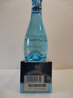 Davidoff Cool Water Woman