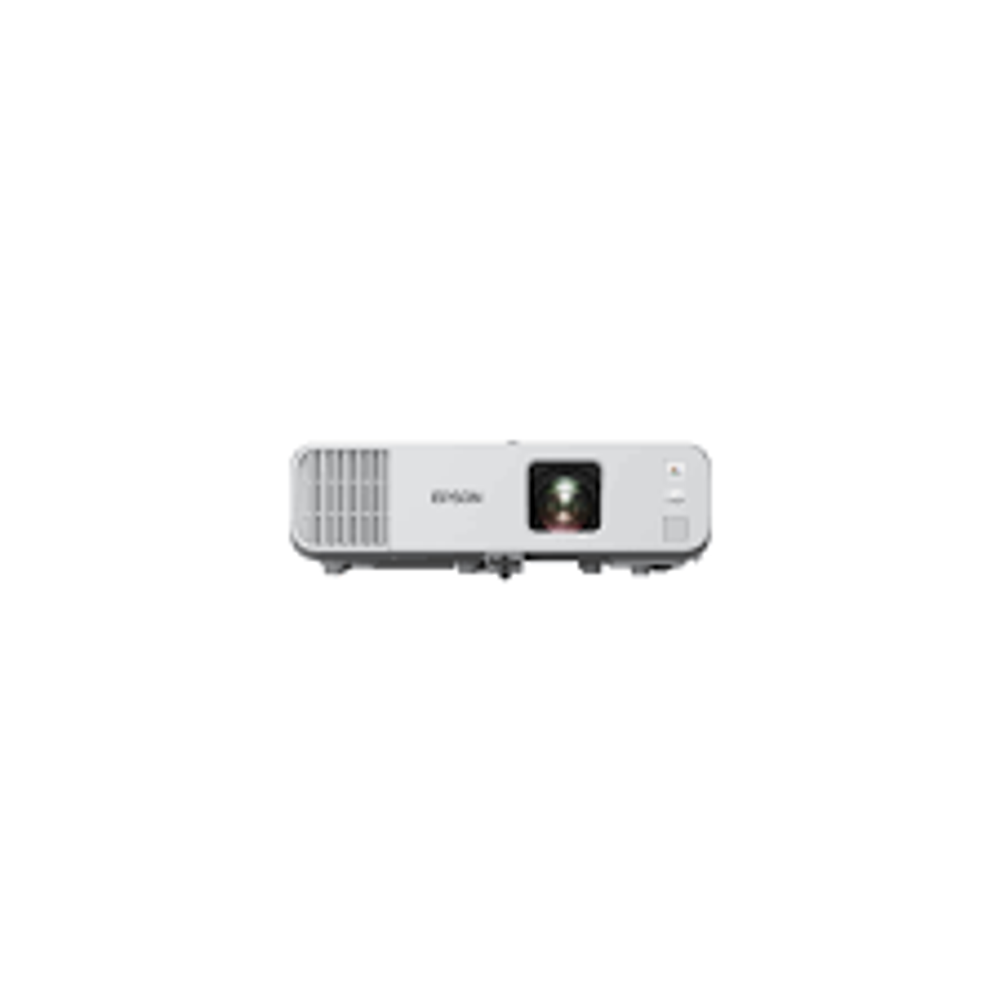 Проектор Epson EB-L260F