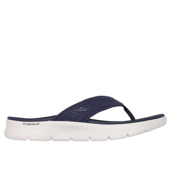 Skechers Go Walk Flex 'Navy Blue'