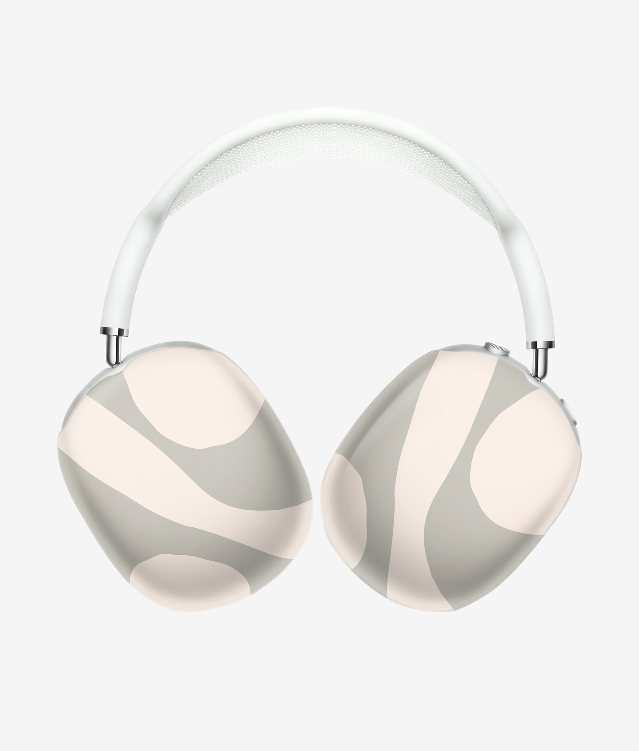 Кейс FORM для AirPods Max