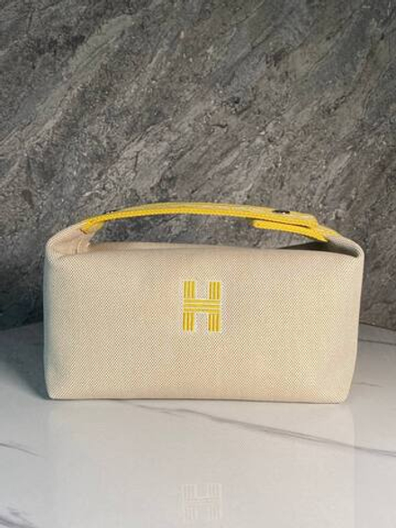 Косметичка Hermes