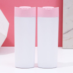 Подарочный набор «Нежность и красота»: гель для душа и пена для ванны