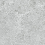 STN Ceramica Charisma Grey 100x100