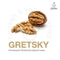Табак для кальяна &quot;Мэтт Пир Тобакко&quot; (Gretsky), 50 г