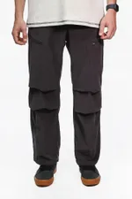Купить Брюки Ymkashix Velvet 7.0 графитовые Брюки Ymkashix Velvet 7.0 графитовые