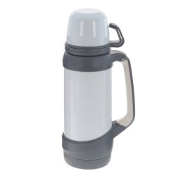 GAEM Термос, 1000 мл, L13 W10 H30 см, 3в.