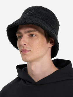 Панамы взрослая KAPPA