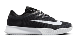 Мужские кроссовки теннисные Nike Zoom Vapor Pro 3 - черный