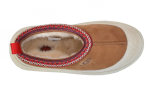 UGG Tazz Hybrid Chestnut