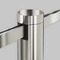 Трековый светильник Maytoni Technical TR143-1-5W3K-W-PT