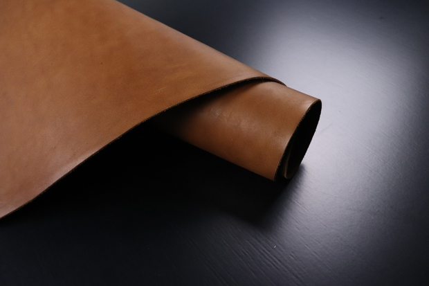 1,8-2,2 Юфть коньяк