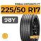 Pirelli Cinturato P7 225/50 R17 98Y XL