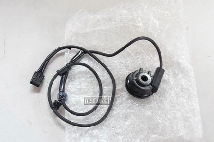 44800-KPP-T01 (44800-KPP-T02). SENSOR ASSY., SPEED. HONDA