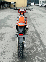 Ular S8 300cc Спортинвентарь (Эндуро)