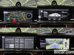 Porsche Panamera (971) 4.0 GTS (07.2020)