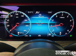 Mercedes-Benz E-Class W213 E250 Exclusive (12.2020)