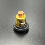 Термостат (50°C) Kacawa для YAMAHA 9.9-250