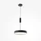 Потолочный светильник Зон / Zon 45 Вт 4000 К 120° Technical c032cl-45w4k-rd-b
