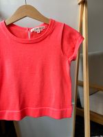 Джемпер Bonpoint, 128