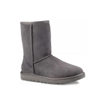 Обувь UGG Classic Short II, 1016223-GREY