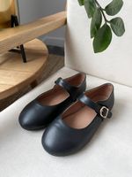 Туфли Age of Innocence