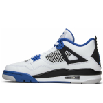 AIR JORDAN 4 RETRO "MOTORSPORT"