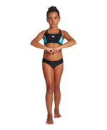 Купальник Arena THRICE JR TWO PIECES