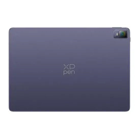 ПЛАНШЕПланшет XP-PEN Magic Drawing Pad 12.2" 8/256GB графитовый Wi-Fi