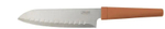 Набор ножей RONDELL RD-679 Guarda