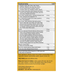 Nature's Way, Alive!, ультрамультивитамины для мужчин старше 50 лет, 60 таблеток