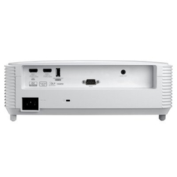Проектор Optoma HD29HLVx