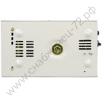 Стабилизаторы напряжения Энергия АСН