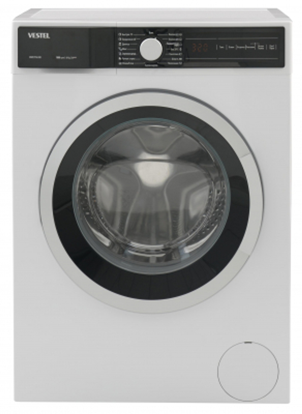 Стиральная машина VESTEL WMT 2 TR 6100