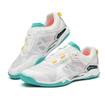 SPEED ART Phantom 01 Carbon Plate Technology Abrasion Resistant, Breathable, Impact Resistant Coverage Low top