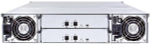 Система хранения данных Infortrend JB3012R10A0-8U32