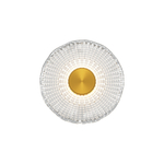 Настенный светильник (бра) Maytoni MOD343WL-L5BS3K3