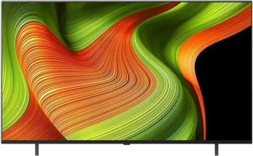 Телевизор LG OLED55B5RLA