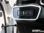 Audi A6 (C8) 45 TFSI Quattro Premium (11.2019)