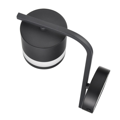 Настенный светильник Lumion LANIKA 8240/1W