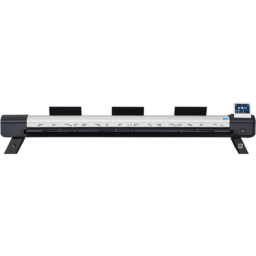 Сканер широкоформатный Canon L36EI Scanner (3421V853/4282V223)