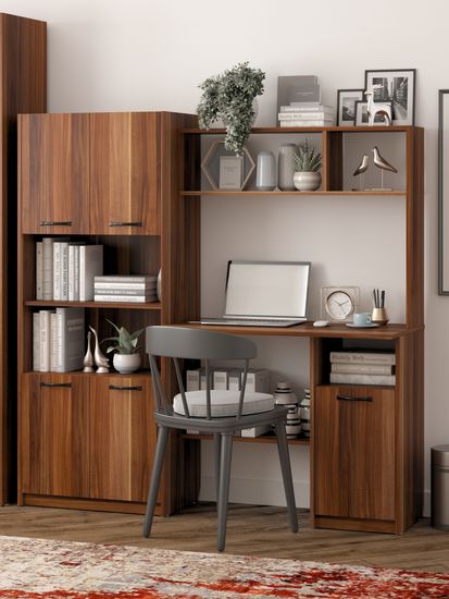 слива валлис / слива валлис