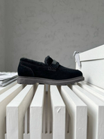 Лоферы Brunello Cucinelli