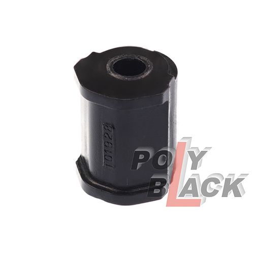 Полиуретановая втулка стабилизатора, задней подвески I.D. = 16 мм(Кратность 2 шт.) T01928