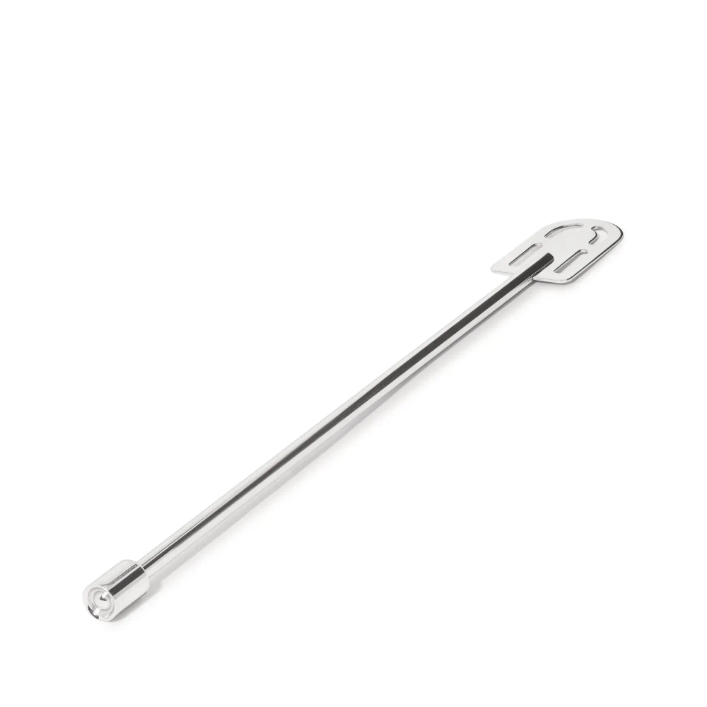 Alessi Мешалка для бармена