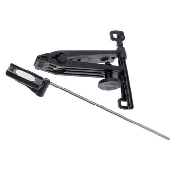 Держатель для заточки ножа DMT/MGUIDE