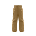 Брюки Called a Garment Duck Canvas "Coyote"