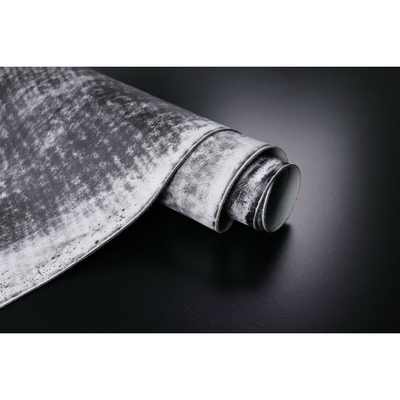 1,2-1,4 Юфть лофт зебра⠀⠀⠀